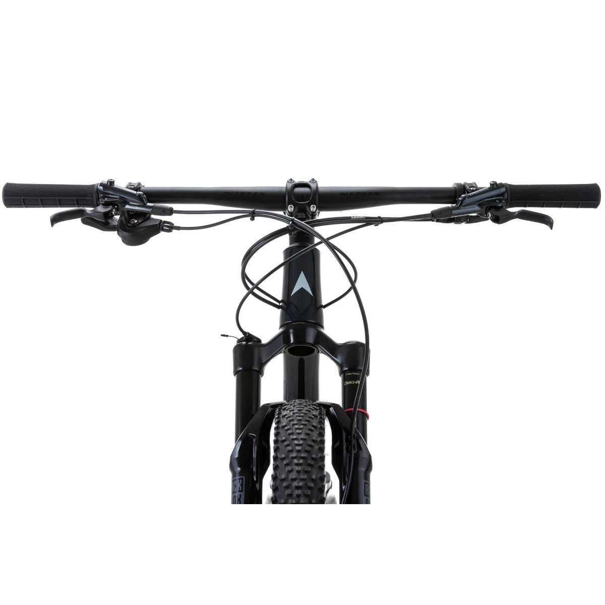 Vitus Rapide FS CRS Mountain Bike 12 Vitus Rapide FS CRS Mountain Bike – Image 10