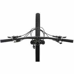 Vitus Rapide FS CRX Mountain Bike 27 Vitus Rapide FS CRX Mountain Bike -Vélos Remise Vitus Rapide FS CRX Mountain Bike 2022 Black Mango 07