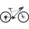 Vélo De Route Enfant Vitus Razor 24 (disque) 1 Vélo De Route Enfant Vitus Razor 24 (disque) -Vélos Remise Vitus Razor Disc 24 Kids Road Bike 01