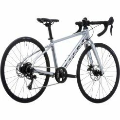 Vélo De Route Enfant Vitus Razor 24 (disque) -Vélos Remise Vitus Razor Disc 24 Kids Road Bike 03