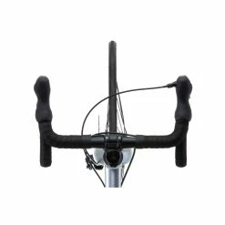 Vélo De Route Enfant Vitus Razor 24 (disque) -Vélos Remise Vitus Razor Disc 24 Kids Road Bike 04