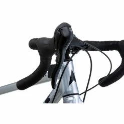 Vélo De Route Enfant Vitus Razor 24 (disque) -Vélos Remise Vitus Razor Disc 24 Kids Road Bike 06