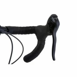 Vélo De Route Enfant Vitus Razor 24 (disque) -Vélos Remise Vitus Razor Disc 24 Kids Road Bike 07