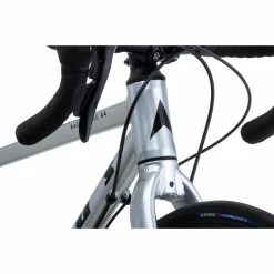 Vélo De Route Enfant Vitus Razor 24 (disque) -Vélos Remise Vitus Razor Disc 24 Kids Road Bike 08