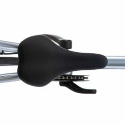 Vélo De Route Enfant Vitus Razor 24 (disque) -Vélos Remise Vitus Razor Disc 24 Kids Road Bike 12