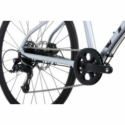 Vélo De Route Enfant Vitus Razor 24 (disque) -Vélos Remise Vitus Razor Disc 24 Kids Road Bike 13