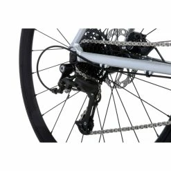 Vélo De Route Enfant Vitus Razor 24 (disque) -Vélos Remise Vitus Razor Disc 24 Kids Road Bike 14