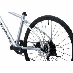 Vélo De Route Enfant Vitus Razor 24 (disque) -Vélos Remise Vitus Razor Disc 24 Kids Road Bike 15