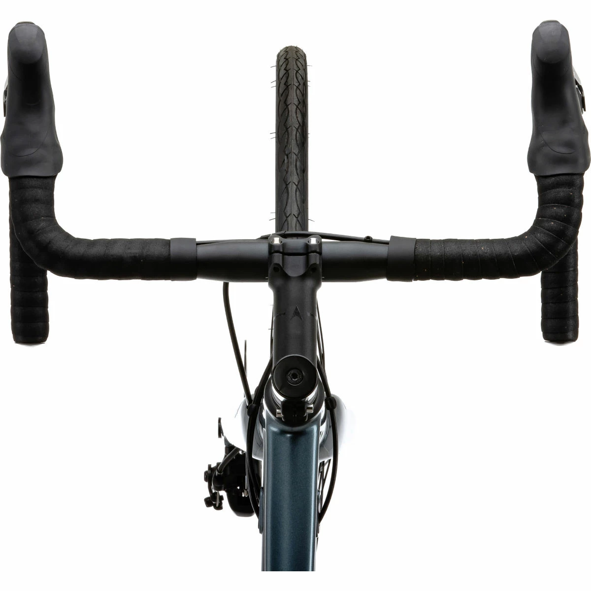 Vélo De Route Vitus Razor (Claris, Disque, 2022) 5 Vélo De Route Vitus Razor (Claris, Disque, 2022) – Image 3