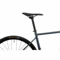 Vélo De Route Vitus Razor (Claris, Disque, 2022) 19 Vélo De Route Vitus Razor (Claris, Disque, 2022) -Vélos Remise Vitus Razor Disc Road Bike Claris Teal 06