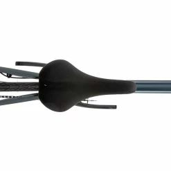 Vélo De Route Vitus Razor (Claris, Disque, 2022) 20 Vélo De Route Vitus Razor (Claris, Disque, 2022) -Vélos Remise Vitus Razor Disc Road Bike Claris Teal 07