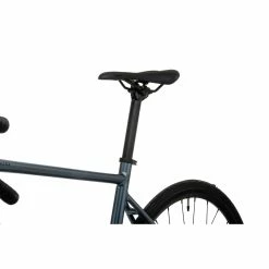 Vélo De Route Vitus Razor (Claris, Disque, 2022) 21 Vélo De Route Vitus Razor (Claris, Disque, 2022) -Vélos Remise Vitus Razor Disc Road Bike Claris Teal 08