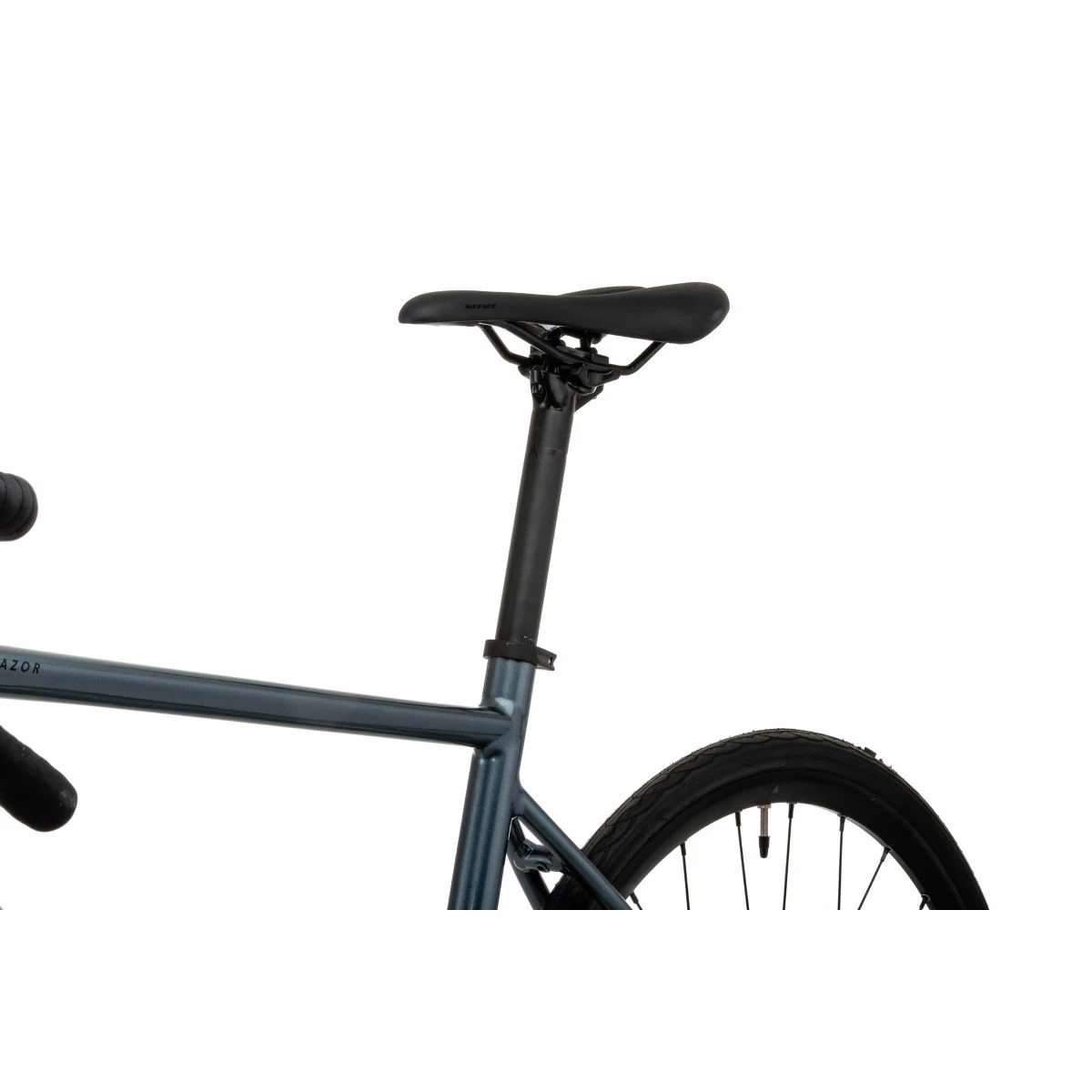 Vélo De Route Vitus Razor (Claris, Disque, 2022) 10 Vélo De Route Vitus Razor (Claris, Disque, 2022) – Image 8