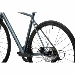 Vélo De Route Vitus Razor (Claris, Disque, 2022) 25 Vélo De Route Vitus Razor (Claris, Disque, 2022) -Vélos Remise Vitus Razor Disc Road Bike Claris Teal 12