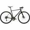 Vélo De Route Vitus Razor FB (disque, Claris, 2022) -Vélos Remise Vitus Razor FB Disc Road Bike Claris 01