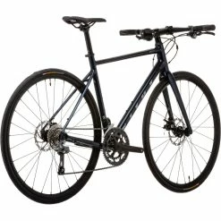 Vélo De Route Vitus Razor FB (disque, Claris, 2022) -Vélos Remise Vitus Razor FB Disc Road Bike Claris 03