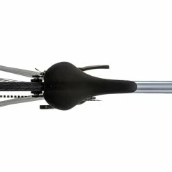 Vélo De Route Vitus Razor (Claris, 2022) 24 Vélo De Route Vitus Razor (Claris, 2022) -Vélos Remise Vitus Razor Road Bike Claris 09