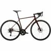 Vélo De Route Vitus Razor VR (Sora, Disque, 2022) -Vélos Remise Vitus Razor VR Disc Road Bike Sora 01