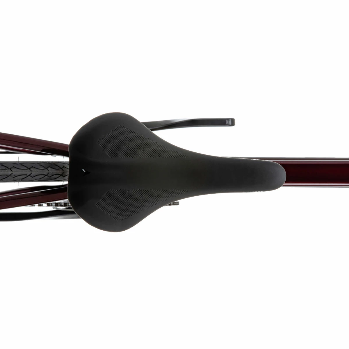 Vélo De Route Vitus Razor VR (Sora, Disque, 2022) 12 Vélo De Route Vitus Razor VR (Sora, Disque, 2022) – Image 10