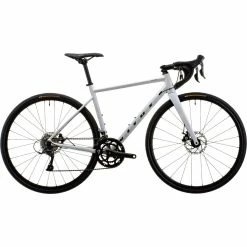 Vélo De Route Femme Vitus Razor W (disque, Claris, 2022)