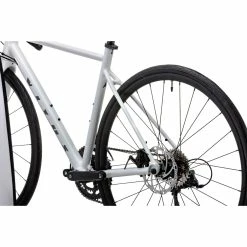 Vélo De Route Femme Vitus Razor W (disque, Claris, 2022) -Vélos Remise Vitus Razor W Disc Road Bike Claris 2022 14