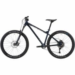 VTT Vitus Sentier 27 (2022) 20 VTT Vitus Sentier 27 (2022) -Vélos Remise Vitus Sentier 27 Mountain Bike 04