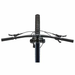 VTT Vitus Sentier 27 (2022) 23 VTT Vitus Sentier 27 (2022) -Vélos Remise Vitus Sentier 27 Mountain Bike 07