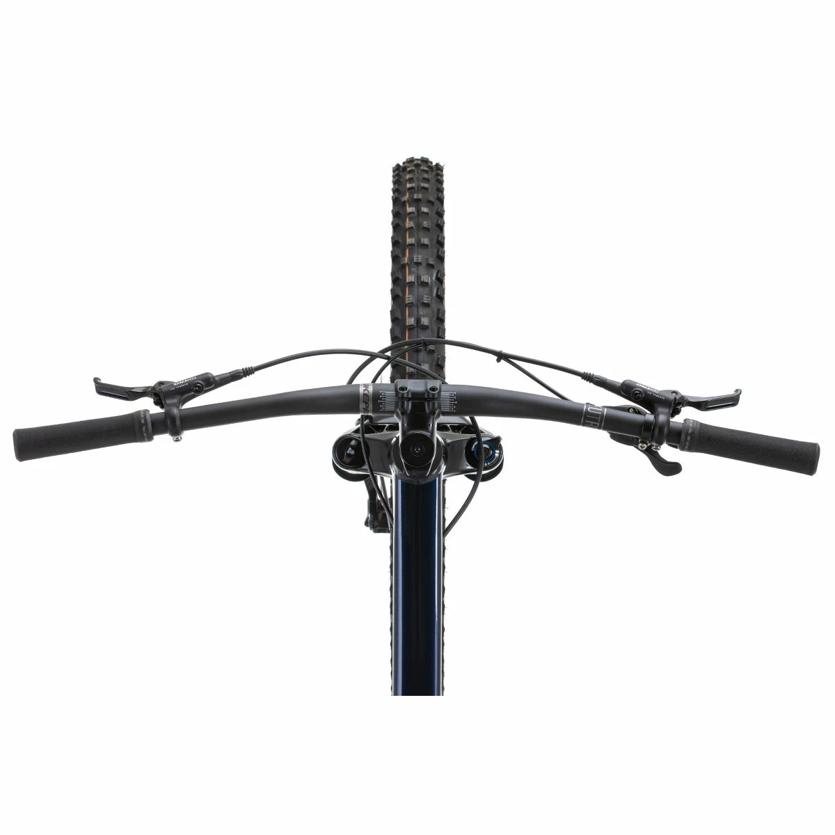 VTT Vitus Sentier 27 (2022) 9 VTT Vitus Sentier 27 (2022) – Image 7