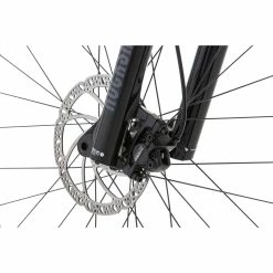 VTT Vitus Sentier 27 (2022) 29 VTT Vitus Sentier 27 (2022) -Vélos Remise Vitus Sentier 27 Mountain Bike 13