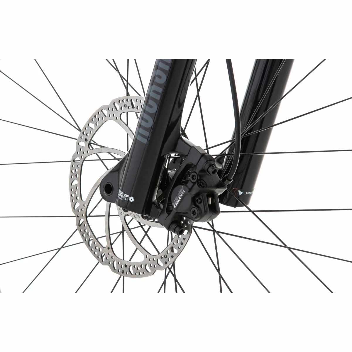 VTT Vitus Sentier 27 (2022) 15 VTT Vitus Sentier 27 (2022) – Image 13