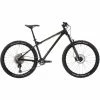 Vitus Sentier 27 VR Mountain Bike 1 Vitus Sentier 27 VR Mountain Bike -Vélos Remise Vitus Sentier 27 VR Mountain Bike 01