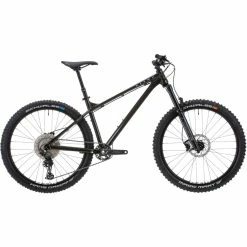 Vitus Sentier 27 VR Mountain Bike