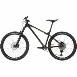 Vitus Sentier 27 VR Mountain Bike -Vélos Remise Vitus Sentier 27 VR Mountain Bike 04