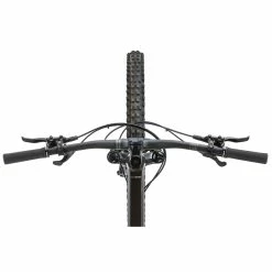 Vitus Sentier 27 VR Mountain Bike -Vélos Remise Vitus Sentier 27 VR Mountain Bike 07