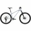 Vitus Sentier 27 VRS Mountain Bike 2 Vitus Sentier 27 VRS Mountain Bike -Vélos Remise Vitus Sentier 27 VRS Mountain Bike Onyx Grey 01