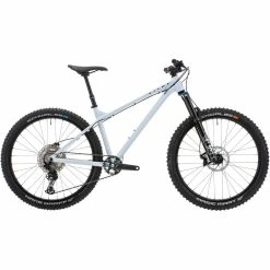 Vitus Sentier 27 VRS Mountain Bike