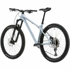 Vitus Sentier 27 VRS Mountain Bike -Vélos Remise Vitus Sentier 27 VRS Mountain Bike Onyx Grey 06
