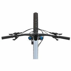 Vitus Sentier 27 VRS Mountain Bike -Vélos Remise Vitus Sentier 27 VRS Mountain Bike Onyx Grey 07