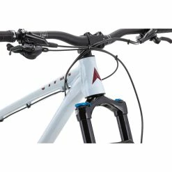 Vitus Sentier 27 VRS Mountain Bike -Vélos Remise Vitus Sentier 27 VRS Mountain Bike Onyx Grey 10