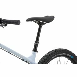 Vitus Sentier 27 VRS Mountain Bike -Vélos Remise Vitus Sentier 27 VRS Mountain Bike Onyx Grey 13
