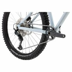Vitus Sentier 27 VRS Mountain Bike -Vélos Remise Vitus Sentier 27 VRS Mountain Bike Onyx Grey 14