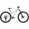 Vitus Sentier 27 VRW Womens Mountain Bike