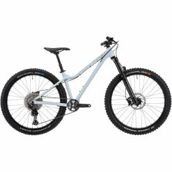 Vitus Sentier 27 VRW Womens Mountain Bike