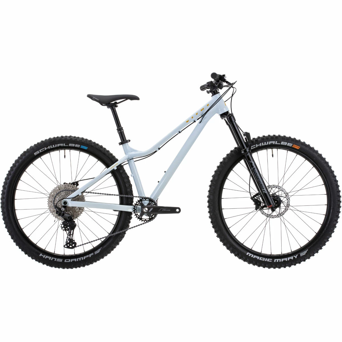 Vitus Sentier 27 VRW Womens Mountain Bike 3 Vitus Sentier 27 VRW Womens Mountain Bike