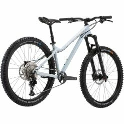 Vitus Sentier 27 VRW Womens Mountain Bike 19 Vitus Sentier 27 VRW Womens Mountain Bike -Vélos Remise Vitus Sentier 27 VRW Womens Mountain Bike 03