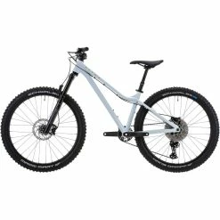 Vitus Sentier 27 VRW Womens Mountain Bike 20 Vitus Sentier 27 VRW Womens Mountain Bike -Vélos Remise Vitus Sentier 27 VRW Womens Mountain Bike 04