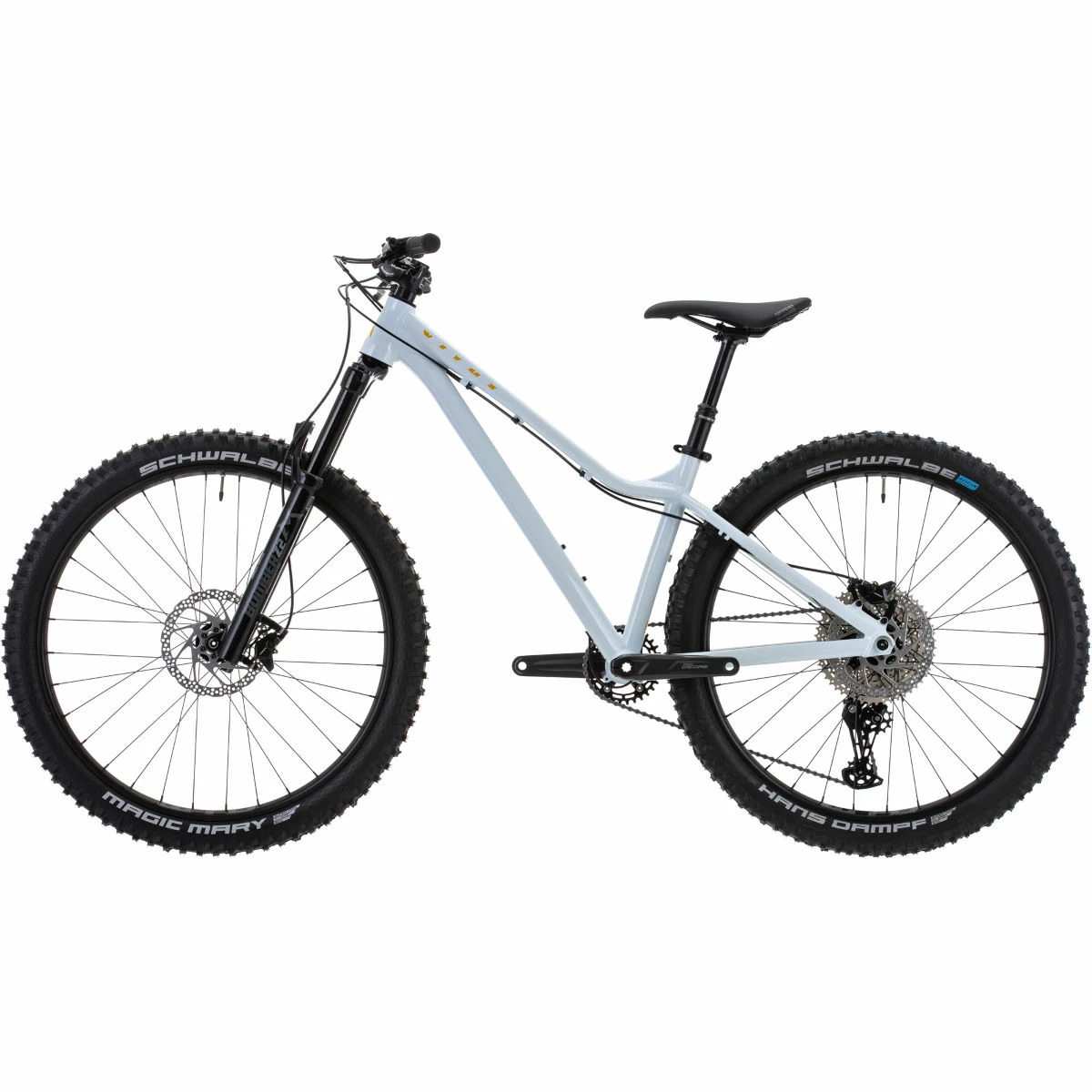 Vitus Sentier 27 VRW Womens Mountain Bike 6 Vitus Sentier 27 VRW Womens Mountain Bike – Image 4
