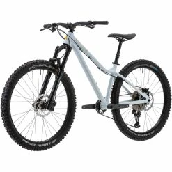 Vitus Sentier 27 VRW Womens Mountain Bike 21 Vitus Sentier 27 VRW Womens Mountain Bike -Vélos Remise Vitus Sentier 27 VRW Womens Mountain Bike 05