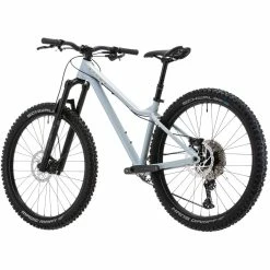 Vitus Sentier 27 VRW Womens Mountain Bike 22 Vitus Sentier 27 VRW Womens Mountain Bike -Vélos Remise Vitus Sentier 27 VRW Womens Mountain Bike 06