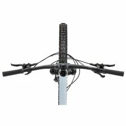 Vitus Sentier 27 VRW Womens Mountain Bike 23 Vitus Sentier 27 VRW Womens Mountain Bike -Vélos Remise Vitus Sentier 27 VRW Womens Mountain Bike 07